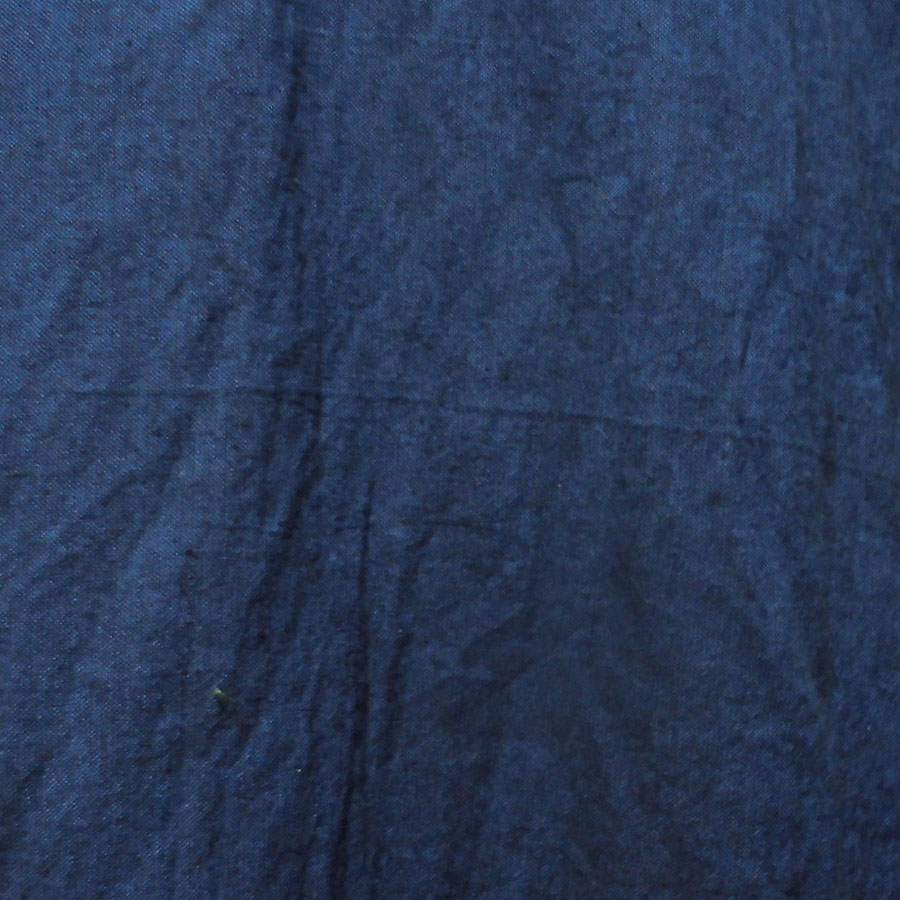 �A�W�A���ߗ��@ND-47�@�l�p�[���E�R�b�g���E�����s�[�X