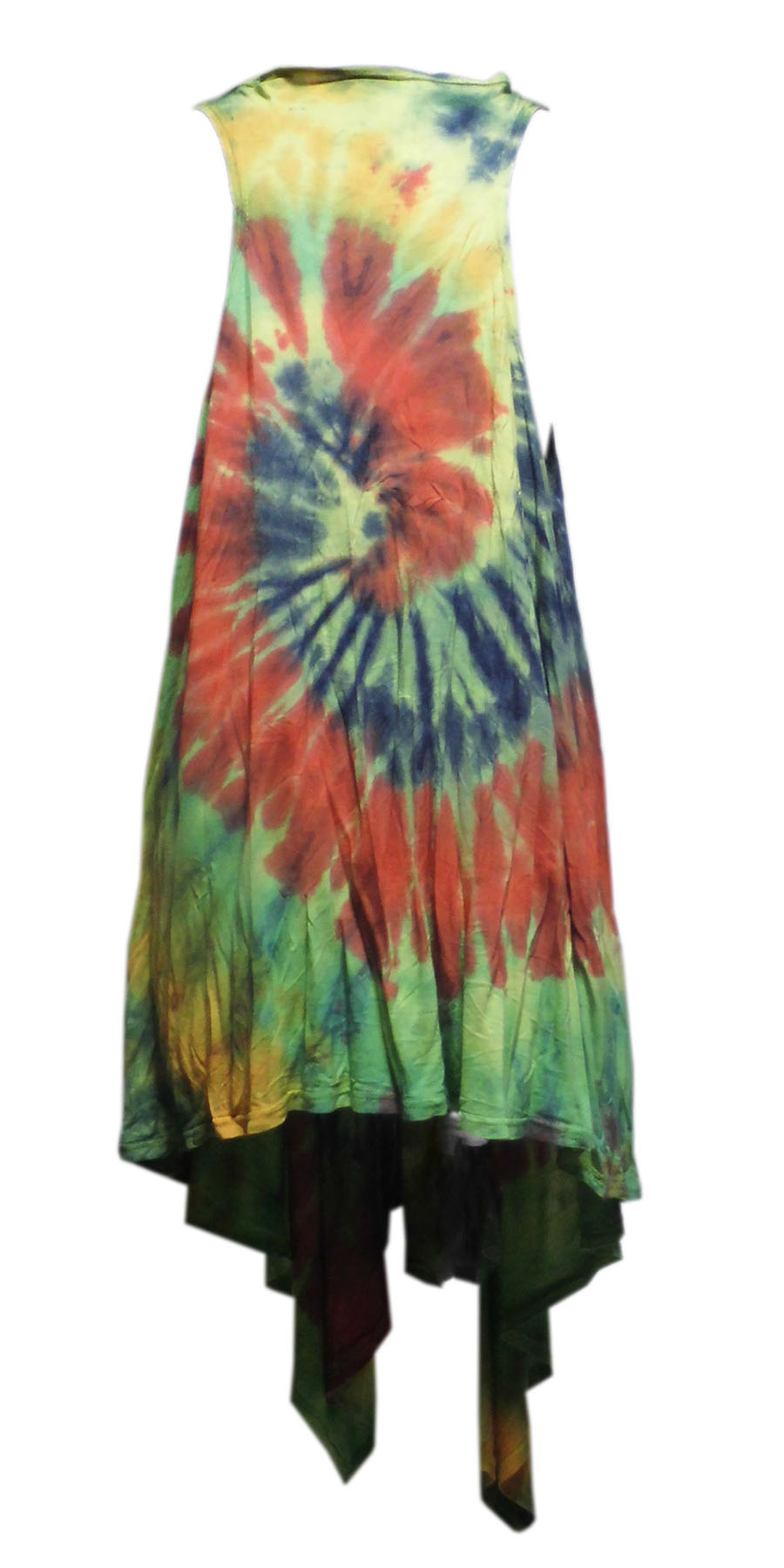 �A�W�A���ߗ��@NLG-5�@�l�p�[���E�R�b�g���E�����O�J�[�f�B�K��