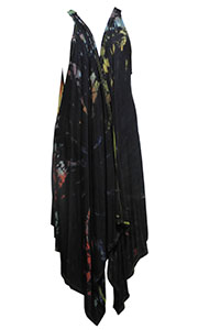 �A�W�A���ߗ��@NLG-6�@�l�p�[���E�R�b�g���E�����O�J�[�f�B�K��