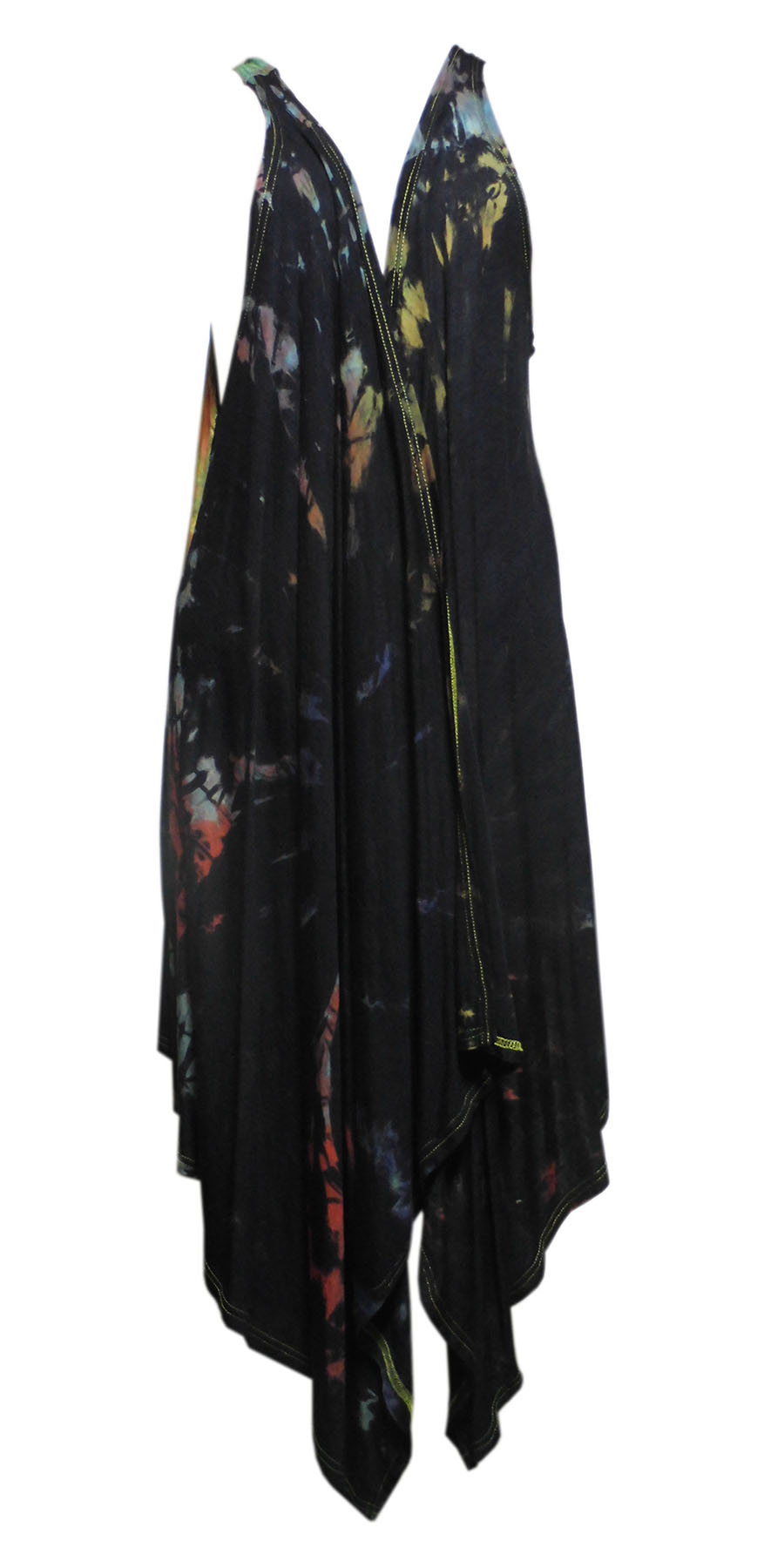 �A�W�A���ߗ��@NLG-6�@�l�p�[���E�R�b�g���E�����O�J�[�f�B�K��