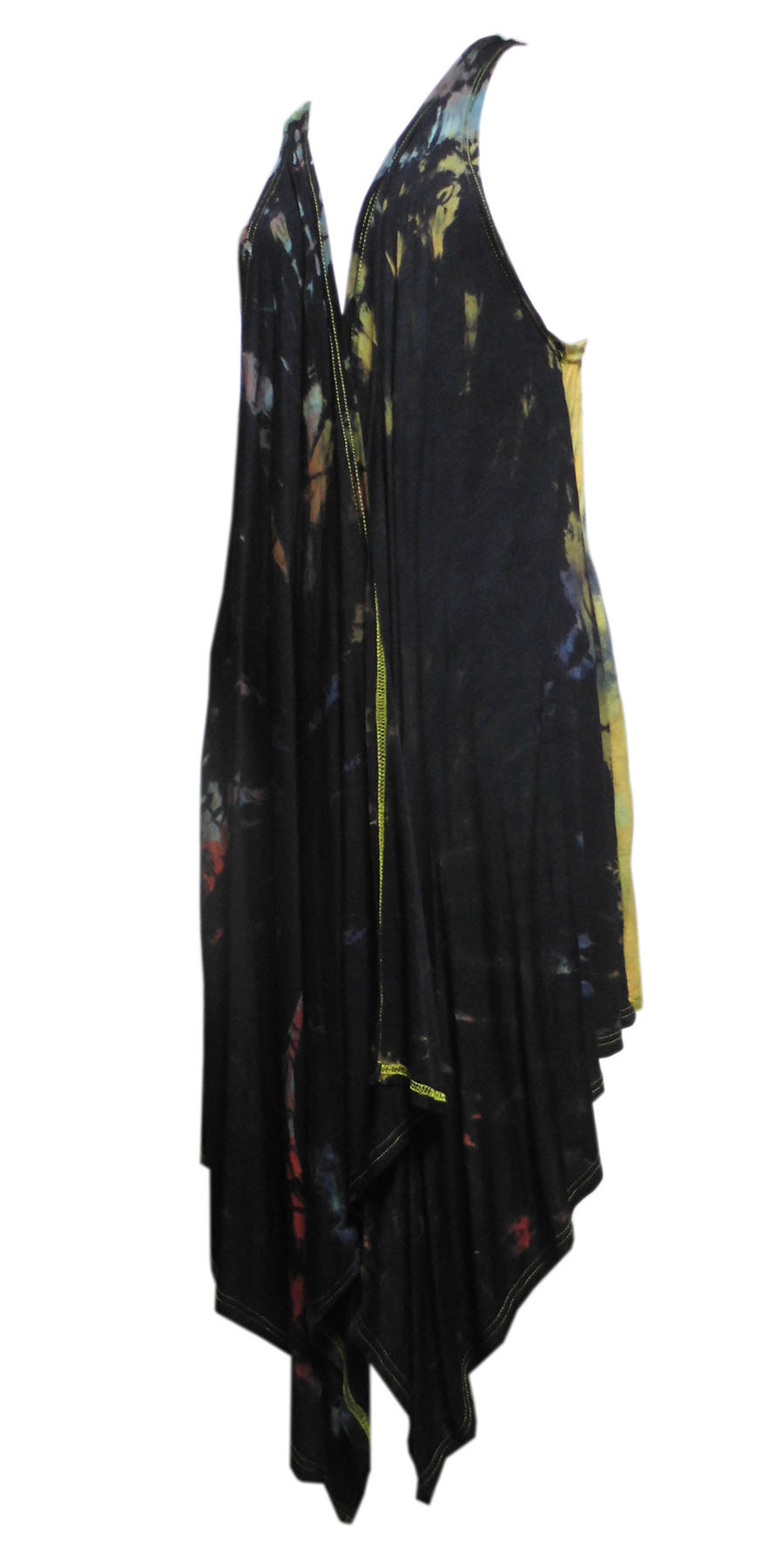 �A�W�A���ߗ��@NLG-6�@�l�p�[���E�R�b�g���E�����O�J�[�f�B�K��