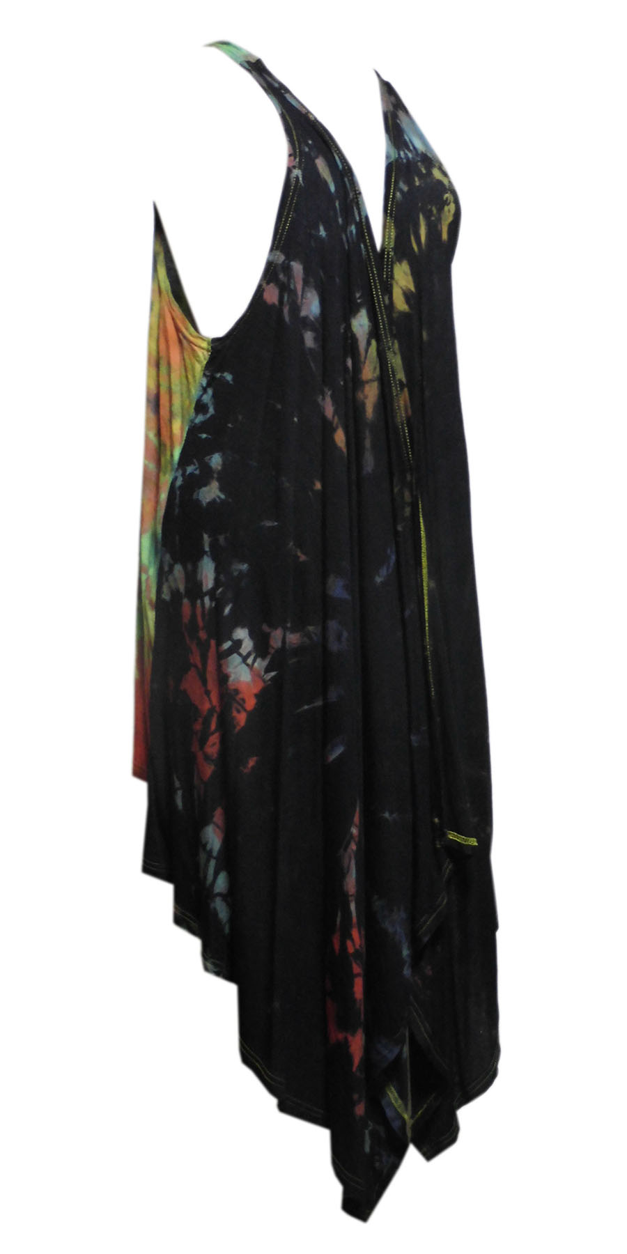 �A�W�A���ߗ��@NLG-6�@�l�p�[���E�R�b�g���E�����O�J�[�f�B�K��