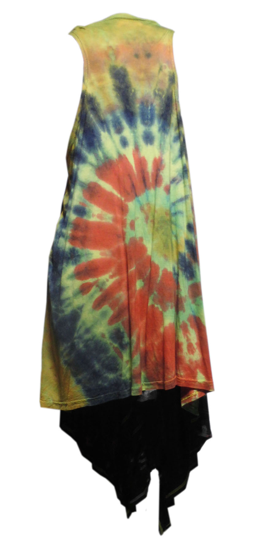 �A�W�A���ߗ��@NLG-6�@�l�p�[���E�R�b�g���E�����O�J�[�f�B�K��