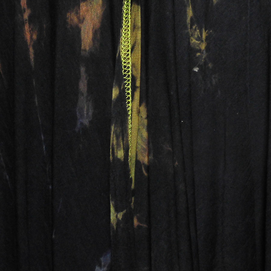 �A�W�A���ߗ��@NLG-6�@�l�p�[���E�R�b�g���E�����O�J�[�f�B�K��