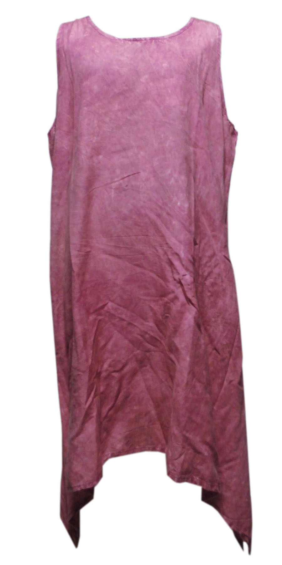 �A�W�A���ߗ��@NN-34�@�l�p�[���E�R�b�g���E�m�[�X���[�u�����s�[�X