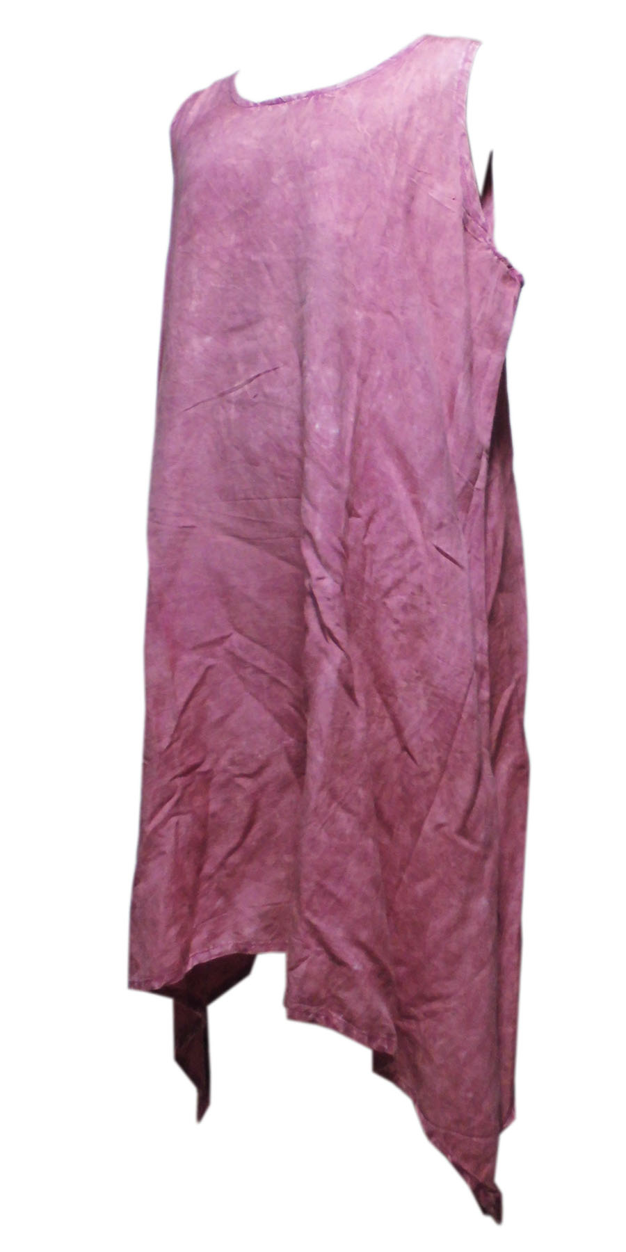 �A�W�A���ߗ��@NN-34�@�l�p�[���E�R�b�g���E�m�[�X���[�u�����s�[�X