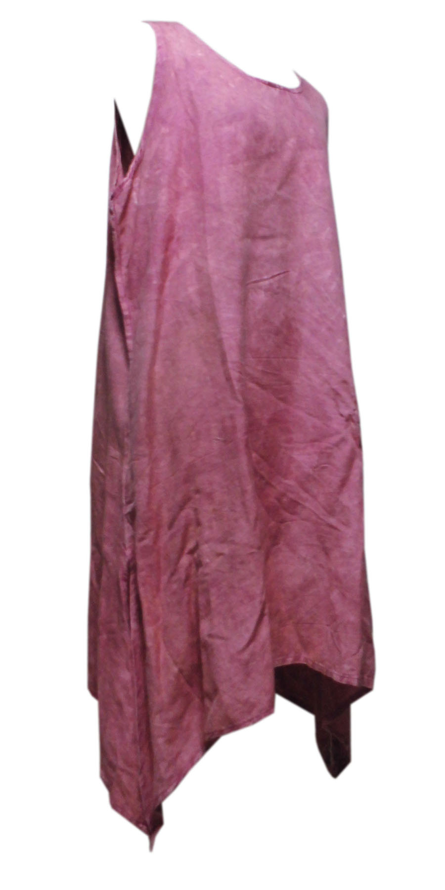 �A�W�A���ߗ��@NN-34�@�l�p�[���E�R�b�g���E�m�[�X���[�u�����s�[�X