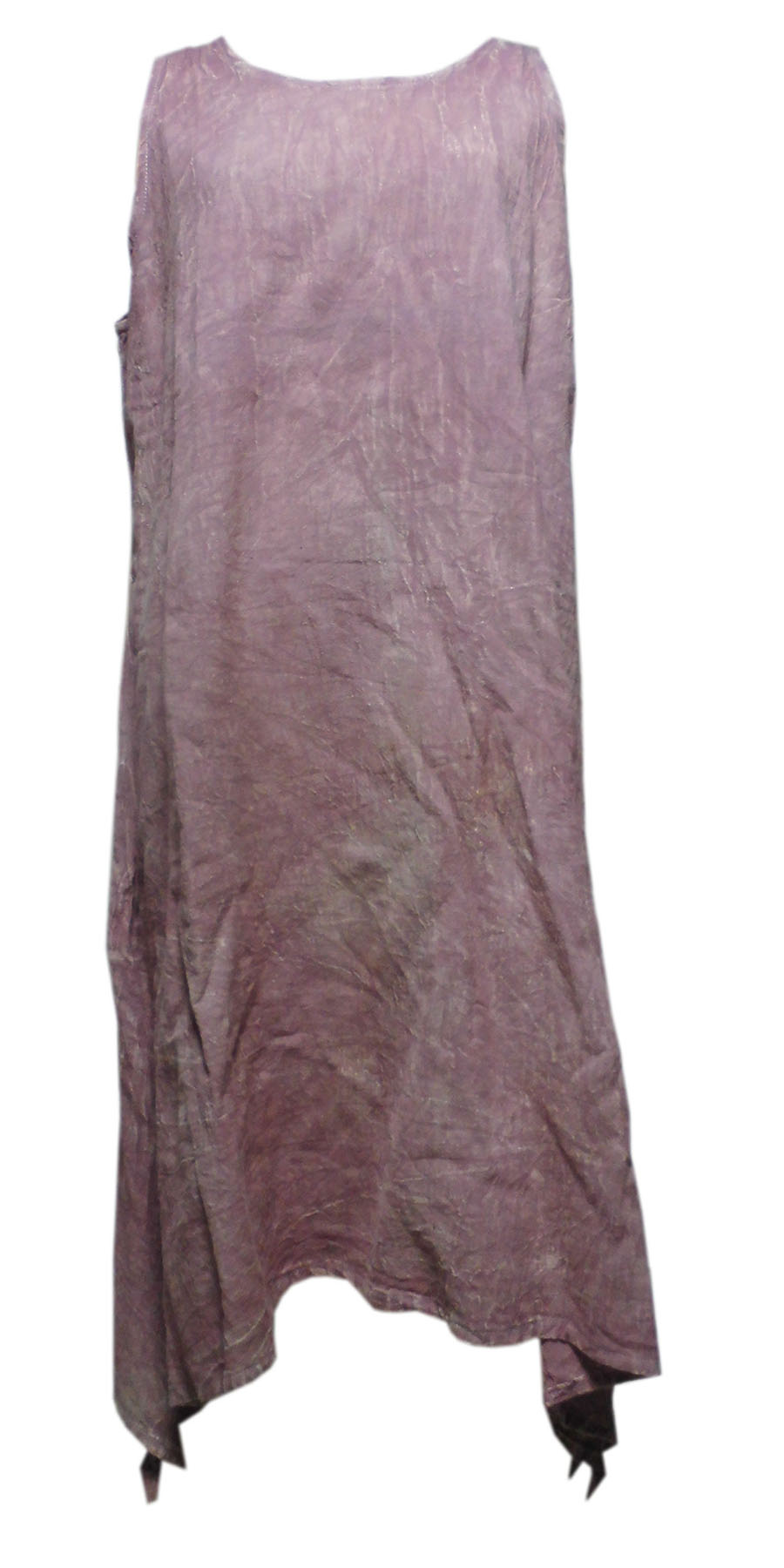 �A�W�A���ߗ��@NN-35�@�l�p�[���E�R�b�g���E�m�[�X���[�u�����s�[�X