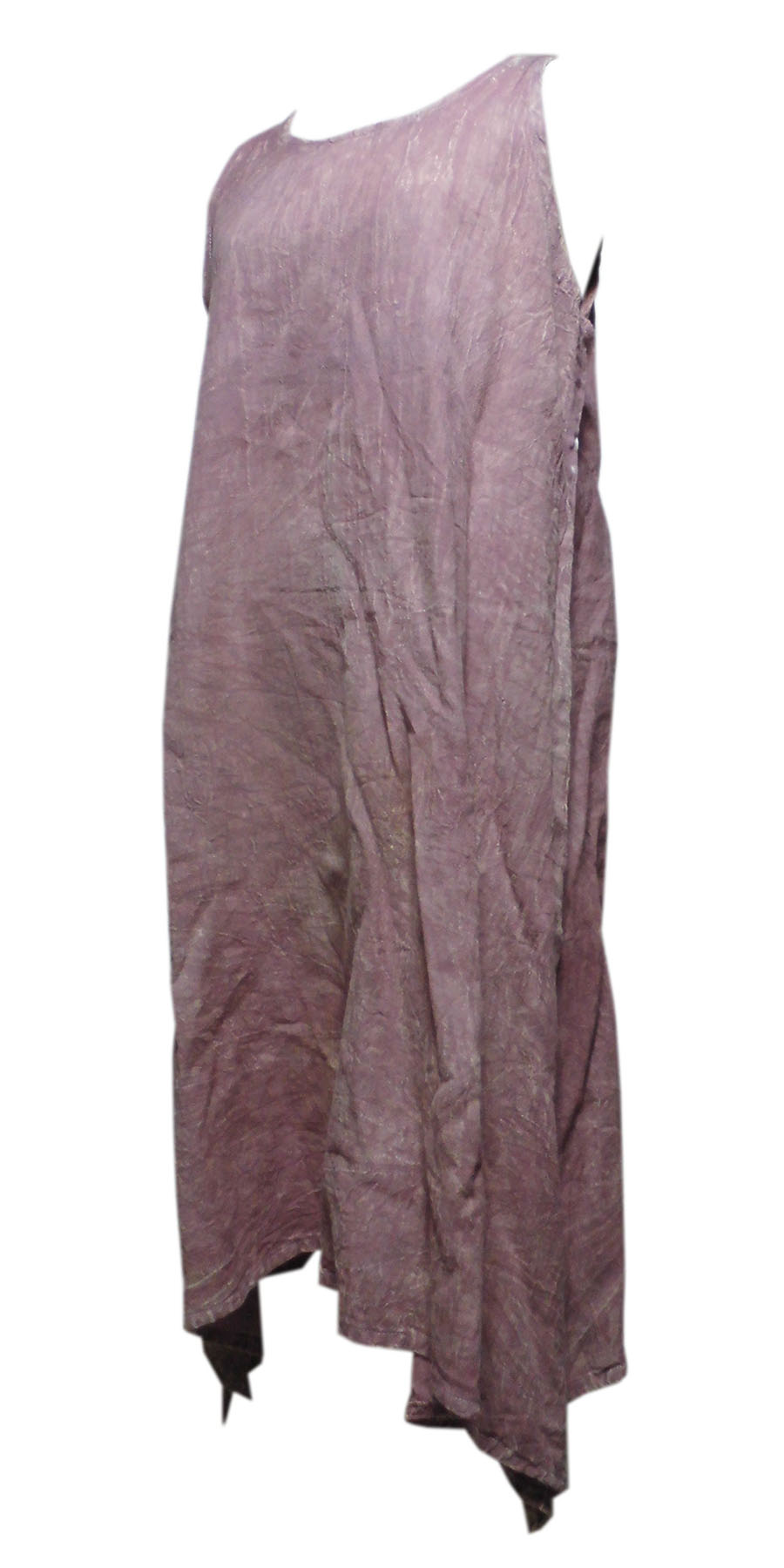 �A�W�A���ߗ��@NN-35�@�l�p�[���E�R�b�g���E�m�[�X���[�u�����s�[�X