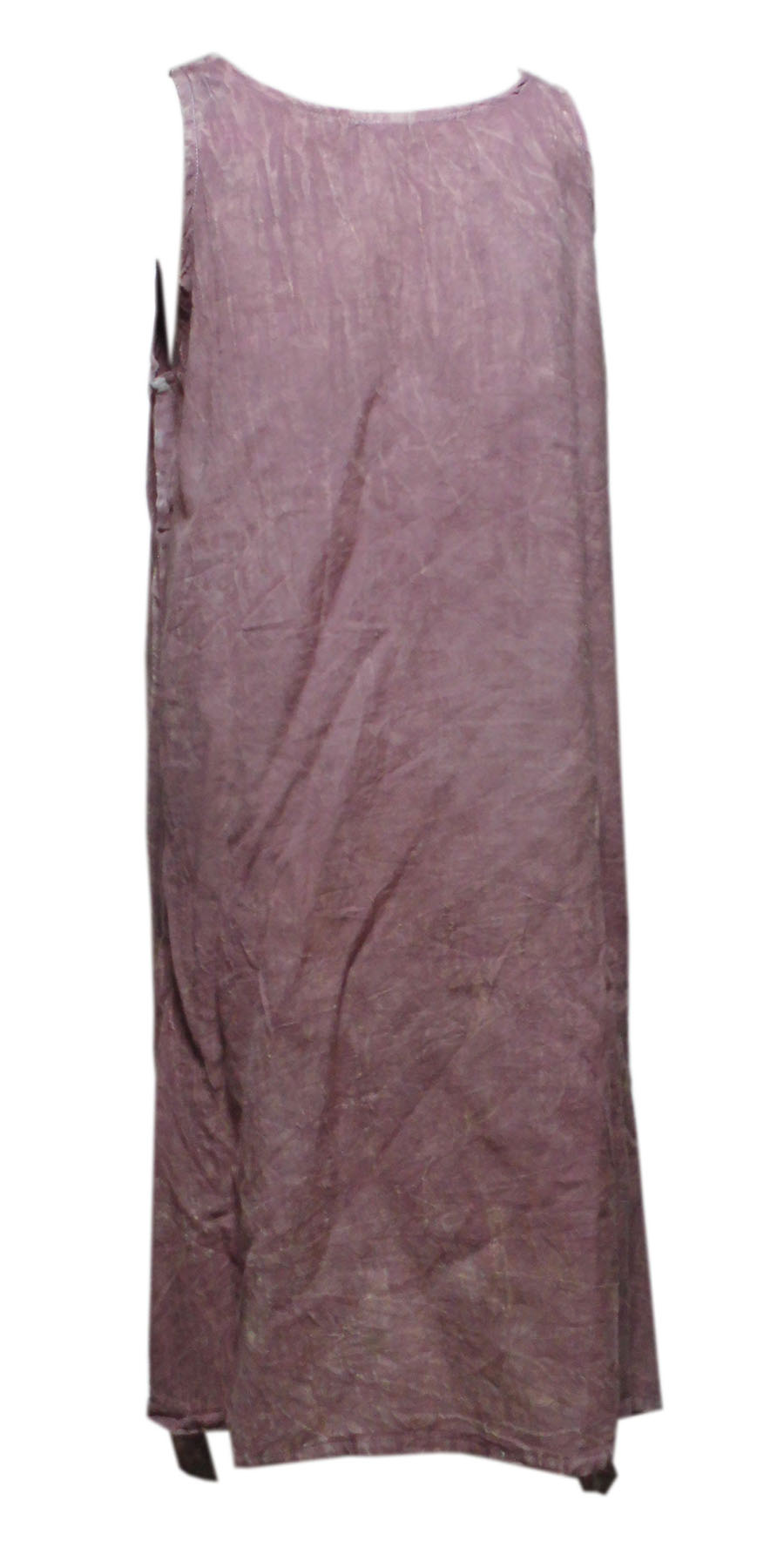 �A�W�A���ߗ��@NN-35�@�l�p�[���E�R�b�g���E�m�[�X���[�u�����s�[�X