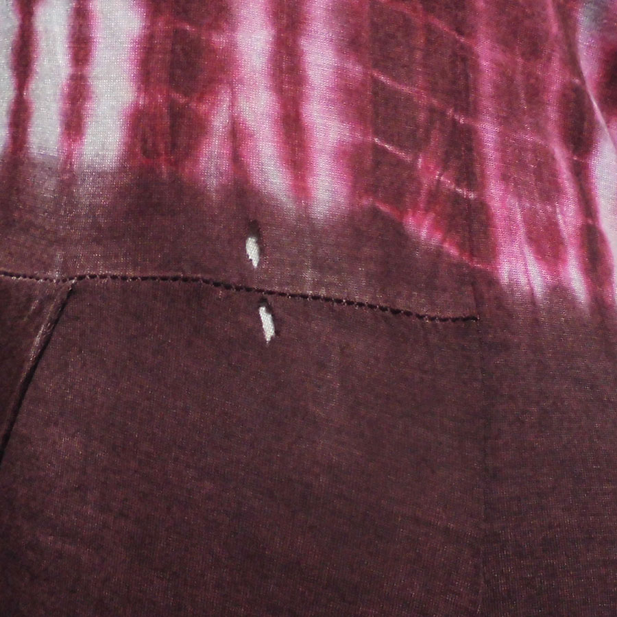 �A�W�A���ߗ��@NN-5�@�l�p�[���E�R�b�g���E�m�[�X���[�u�����s�[�X