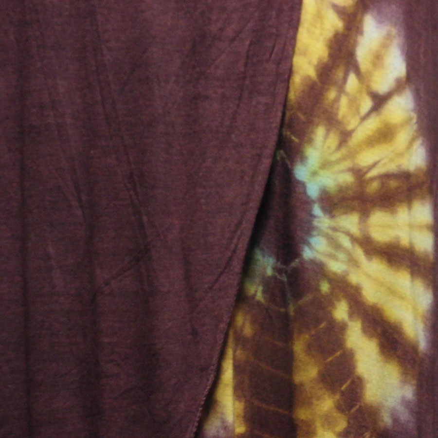 �A�W�A���ߗ��@NN-5�@�l�p�[���E�R�b�g���E�m�[�X���[�u�����s�[�X