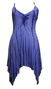 �A�W�A���ߗ��@NRD-15�@�l�p�[���E�R�b�g���E�L���~�\�[�������s�[�X