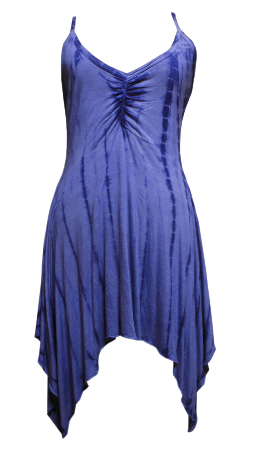 �A�W�A���ߗ��@NRD-15�@�l�p�[���E�R�b�g���E�L���~�\�[�������s�[�X