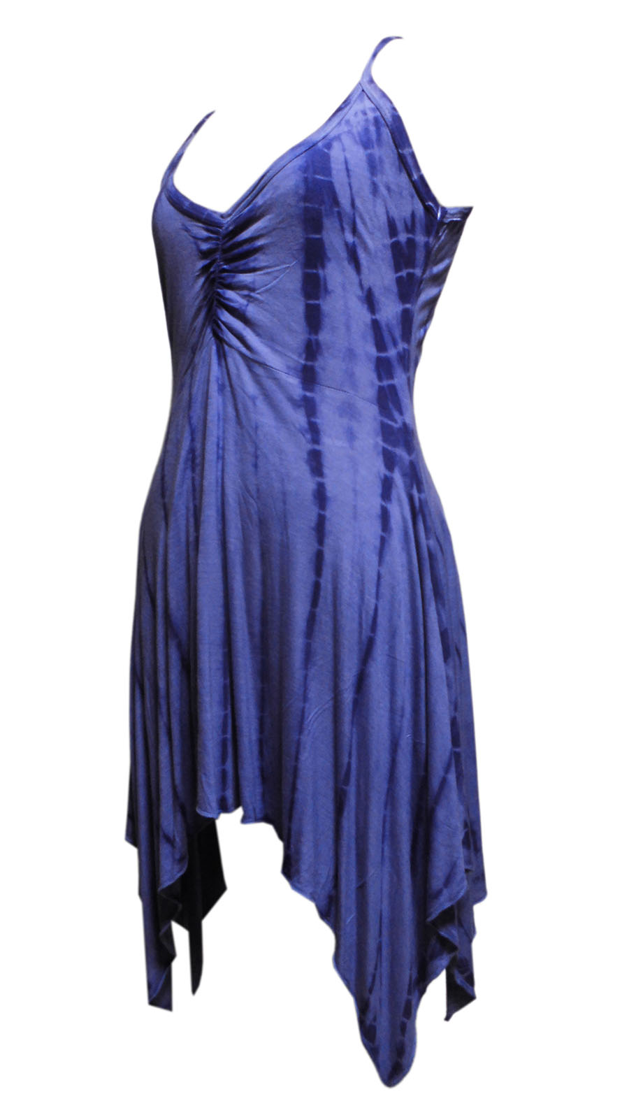 �A�W�A���ߗ��@NRD-15�@�l�p�[���E�R�b�g���E�L���~�\�[�������s�[�X