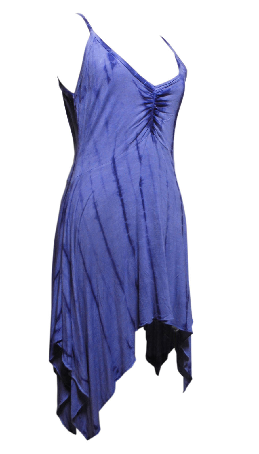 �A�W�A���ߗ��@NRD-15�@�l�p�[���E�R�b�g���E�L���~�\�[�������s�[�X