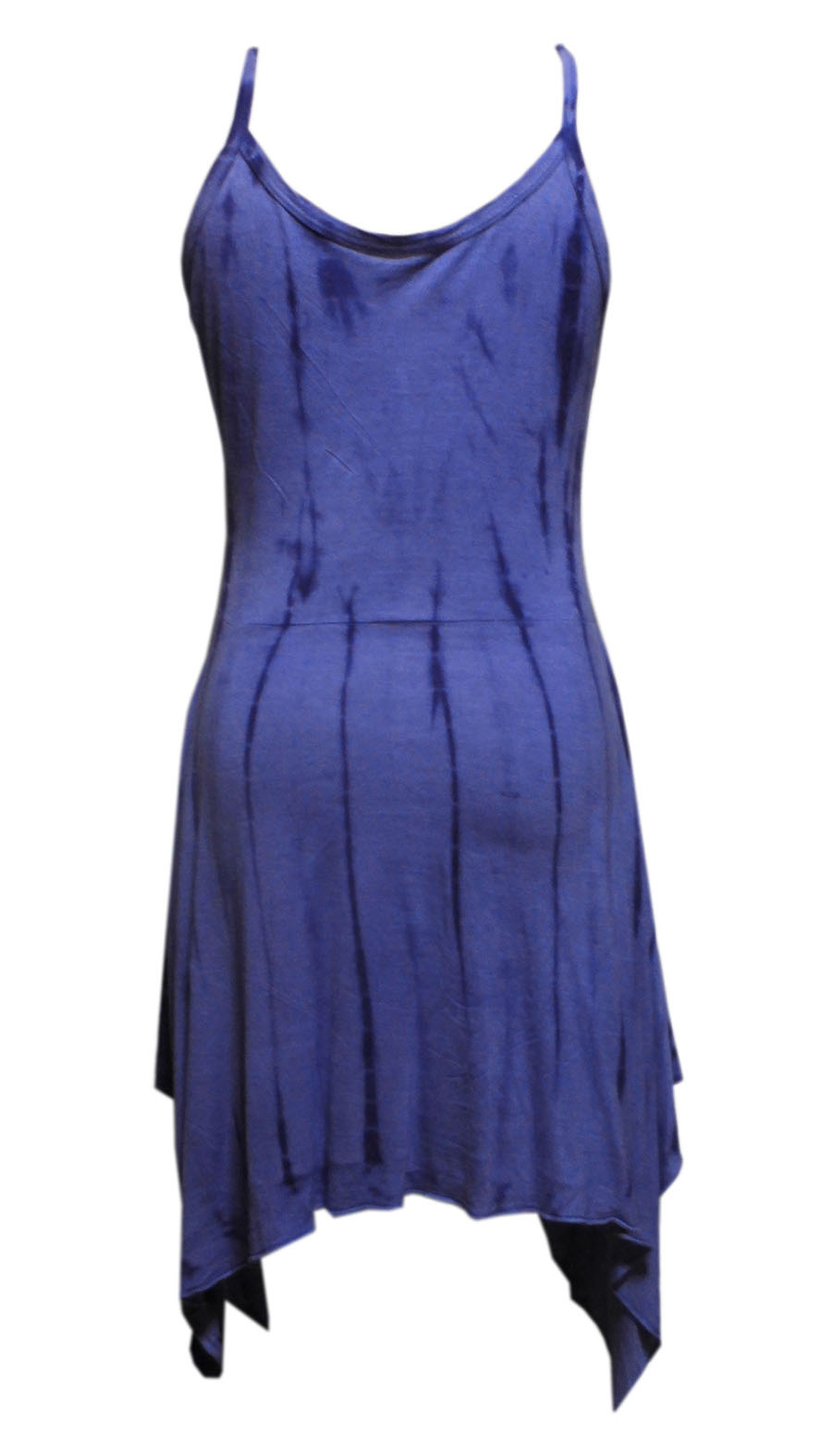 �A�W�A���ߗ��@NRD-15�@�l�p�[���E�R�b�g���E�L���~�\�[�������s�[�X