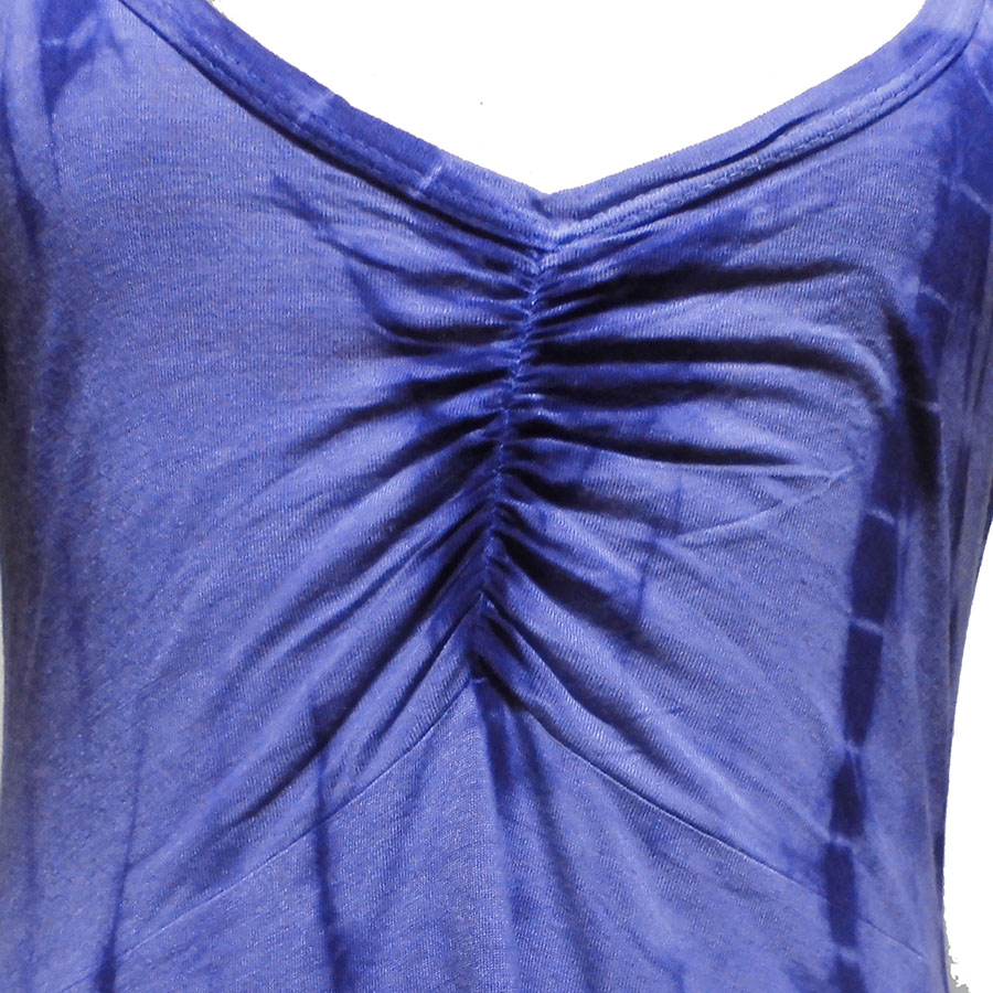 �A�W�A���ߗ��@NRD-15�@�l�p�[���E�R�b�g���E�L���~�\�[�������s�[�X