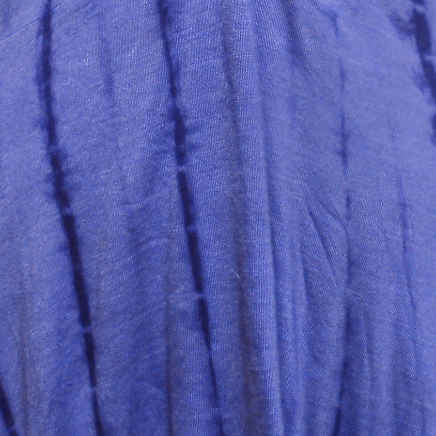 �A�W�A���ߗ��@NRD-15�@�l�p�[���E�R�b�g���E�L���~�\�[�������s�[�X