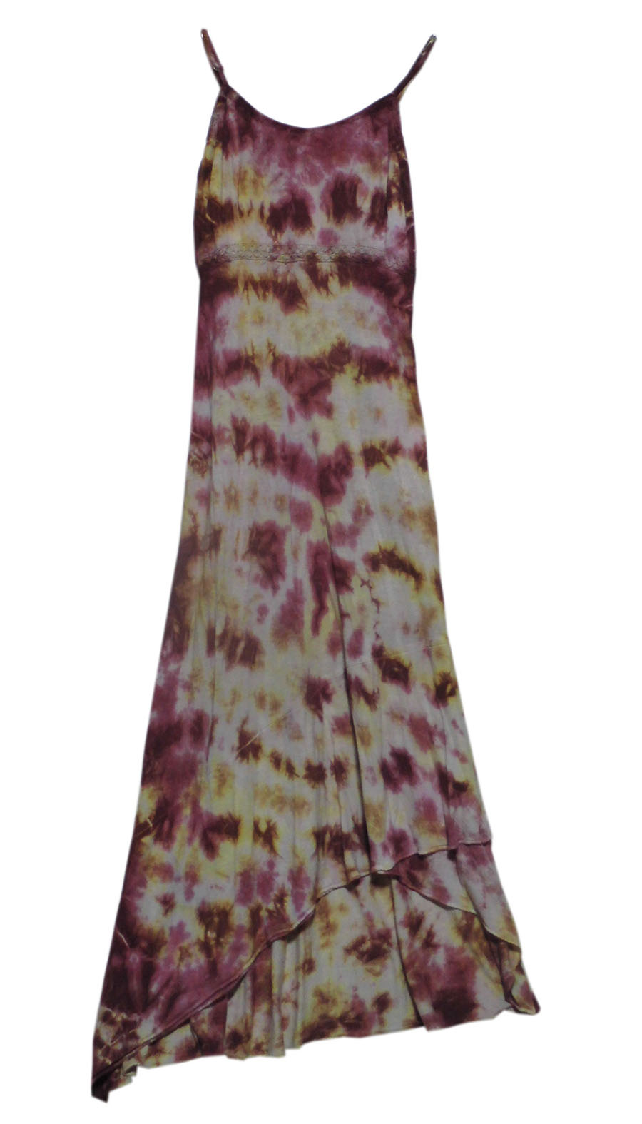 �A�W�A���ߗ��@NRD-16�@�l�p�[���E�R�b�g���E�L���~�\�[�������s�[�X