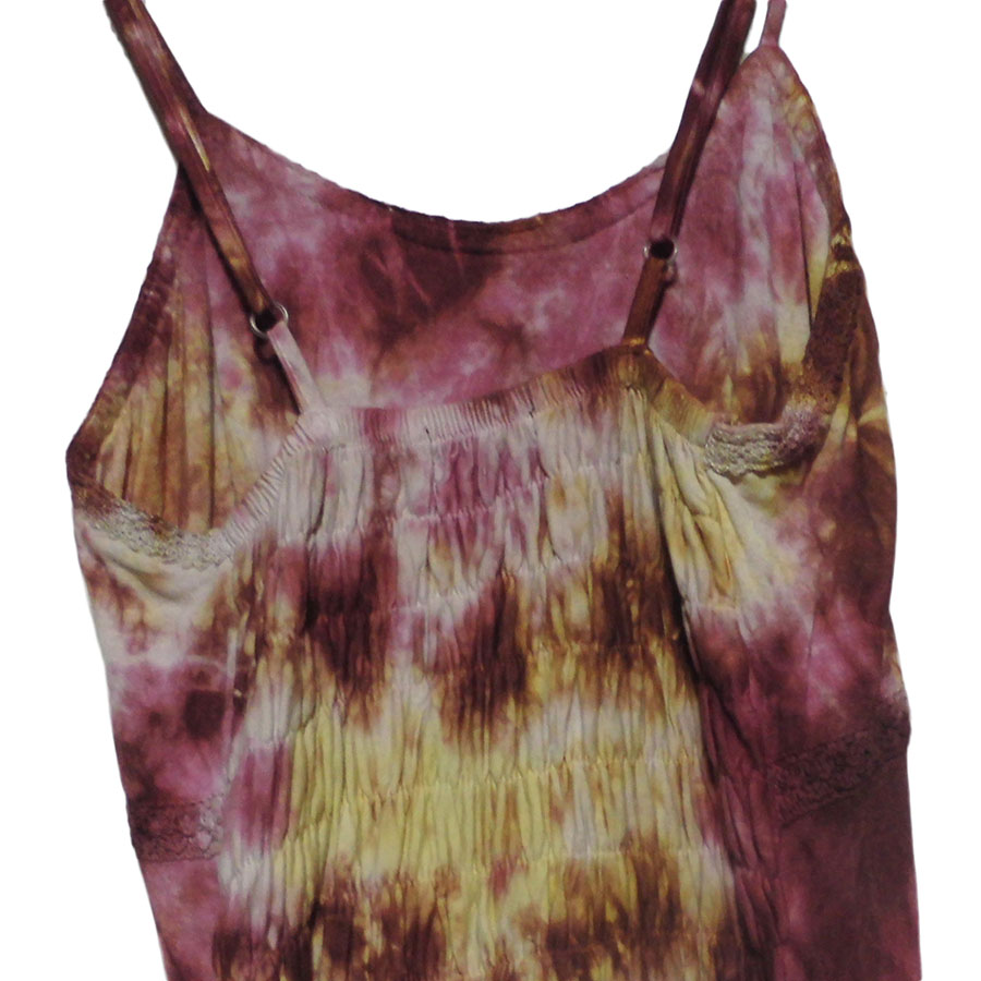 �A�W�A���ߗ��@NRD-16�@�l�p�[���E�R�b�g���E�L���~�\�[�������s�[�X