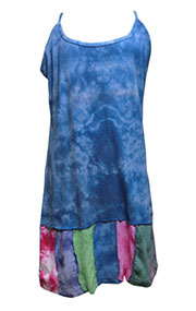 �A�W�A���ߗ��@NMD-35�@�l�p�[���E�R�b�g���E�~�j�����s�[�X