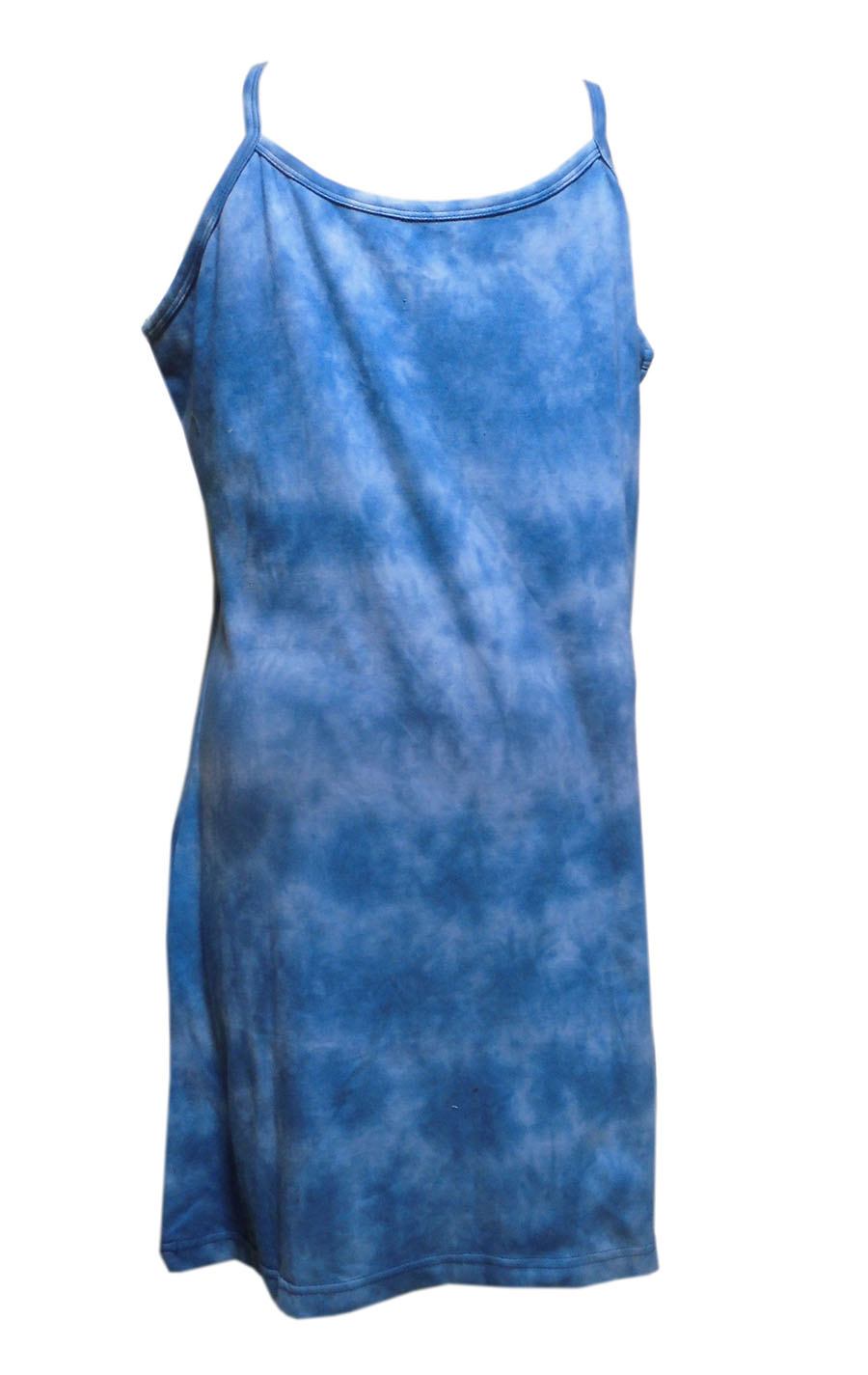 �A�W�A���ߗ��@NMD-35�@�l�p�[���E�R�b�g���E�~�j�����s�[�X