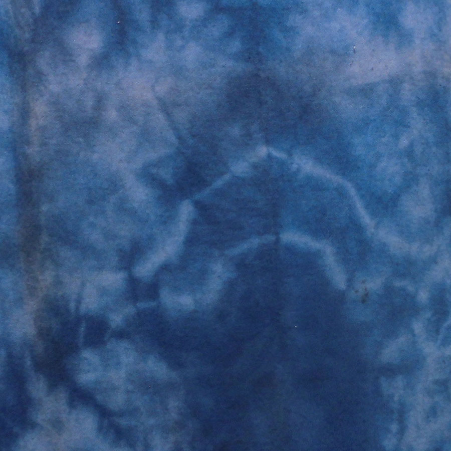 �A�W�A���ߗ��@NMD-35�@�l�p�[���E�R�b�g���E�~�j�����s�[�X