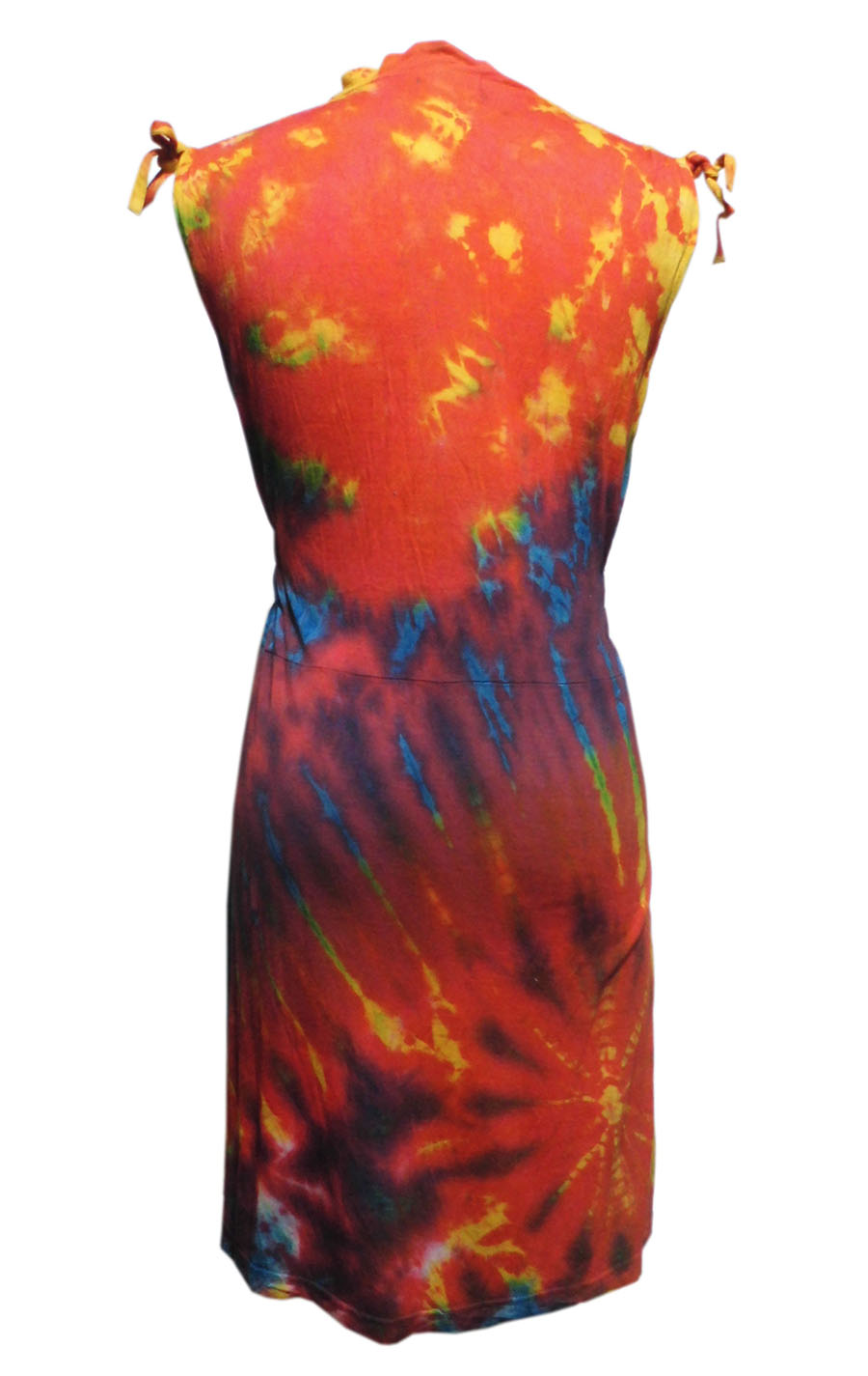 �A�W�A���ߗ��@NMD-36�@�l�p�[���E�R�b�g���E�~�j�����s�[�X