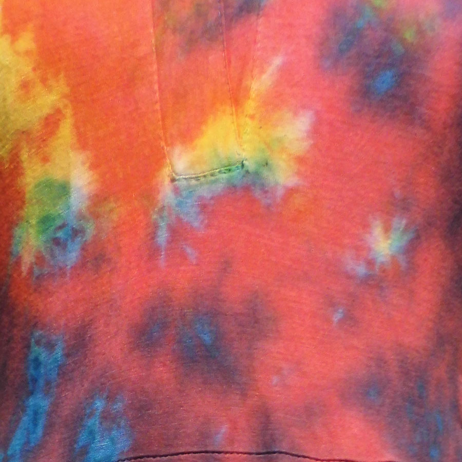 �A�W�A���ߗ��@NMD-36�@�l�p�[���E�R�b�g���E�~�j�����s�[�X