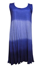 �A�W�A���ߗ��@NMD-37�@�l�p�[���E�R�b�g���E�~�j�����s�[�X