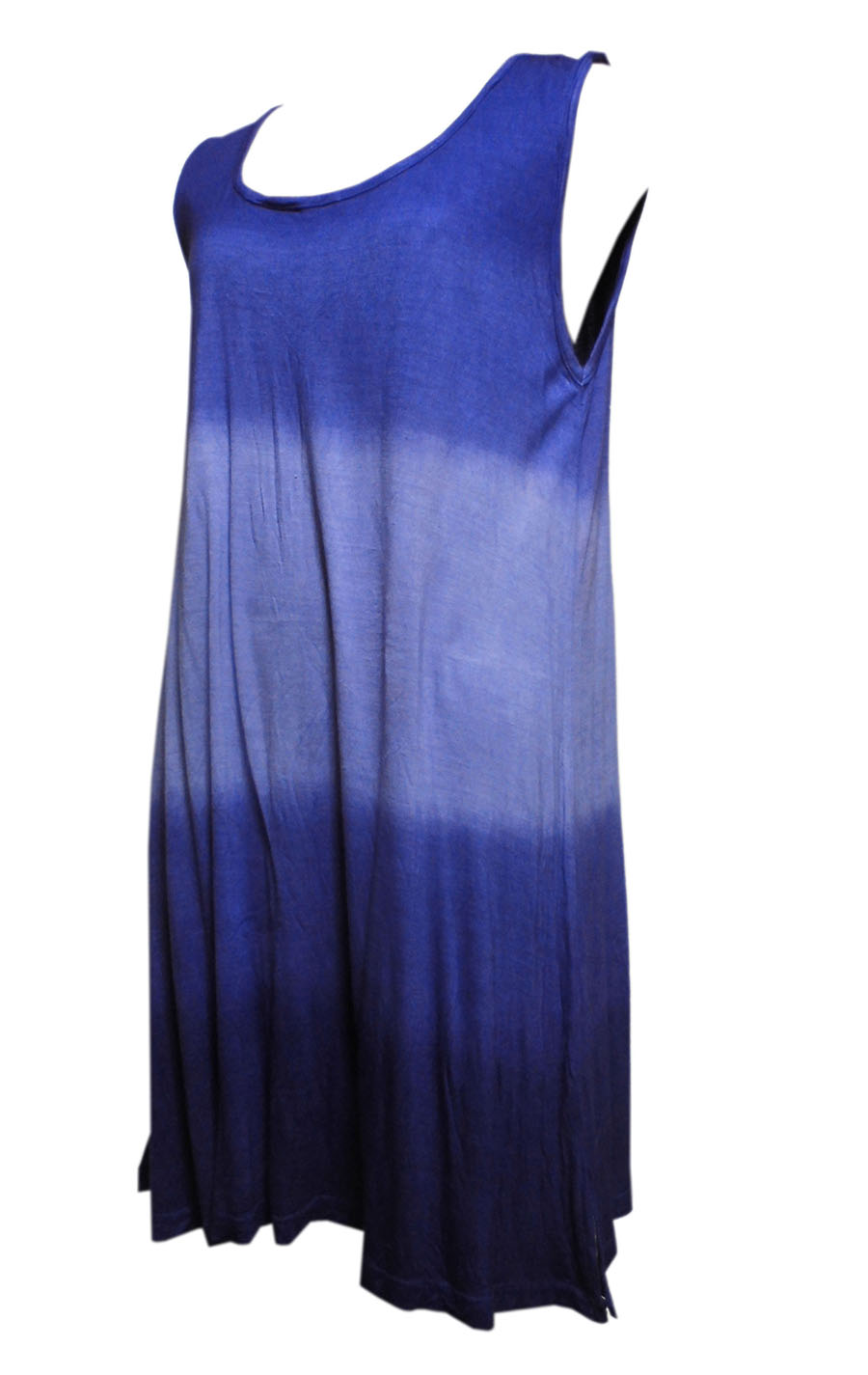 �A�W�A���ߗ��@NMD-37�@�l�p�[���E�R�b�g���E�~�j�����s�[�X