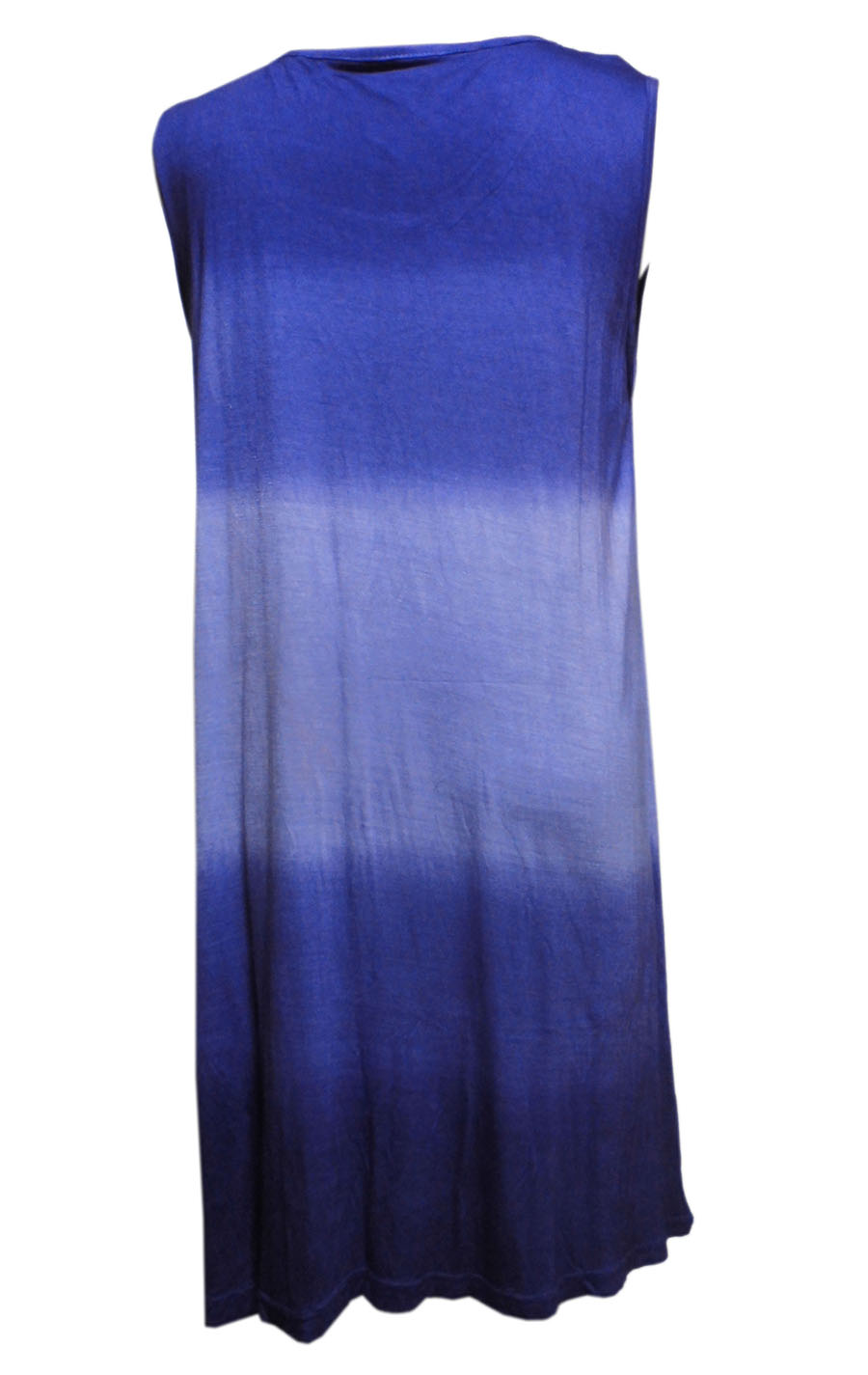 �A�W�A���ߗ��@NMD-37�@�l�p�[���E�R�b�g���E�~�j�����s�[�X