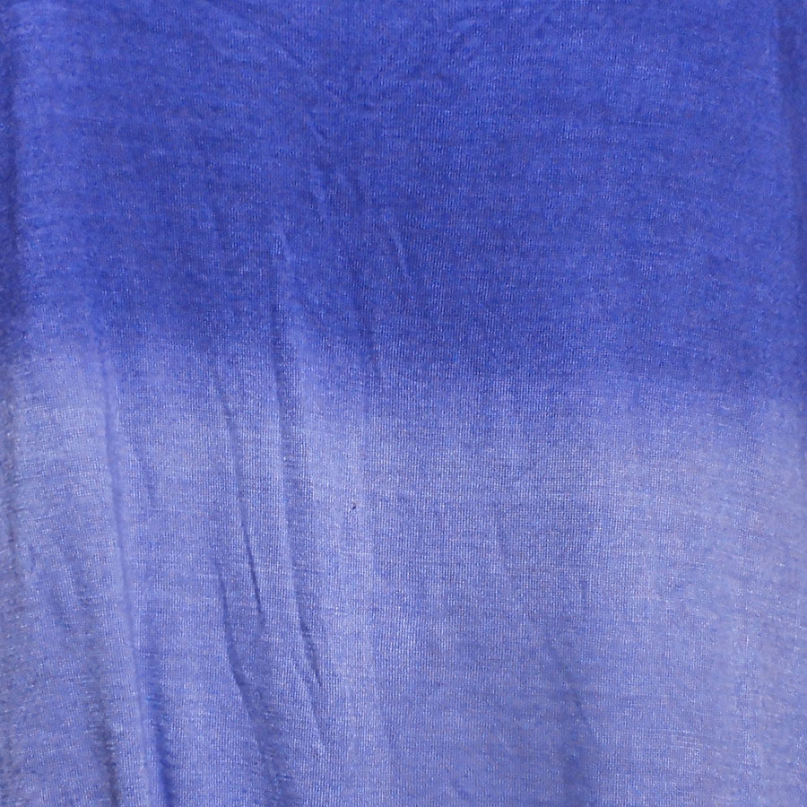 �A�W�A���ߗ��@NMD-37�@�l�p�[���E�R�b�g���E�~�j�����s�[�X