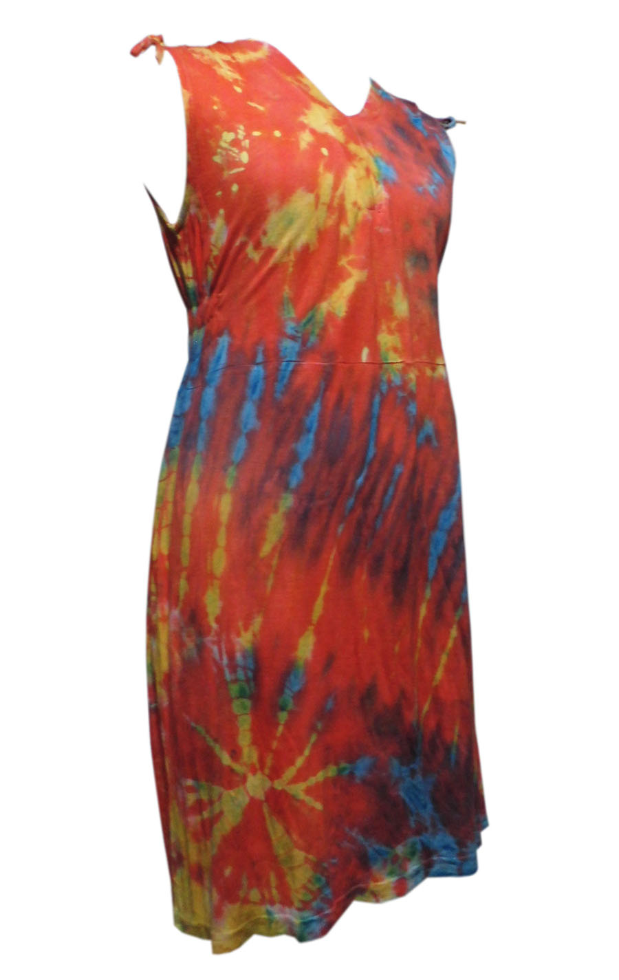 �A�W�A���ߗ��@NMD-38�@�l�p�[���E�R�b�g���E�~�j�����s�[�X