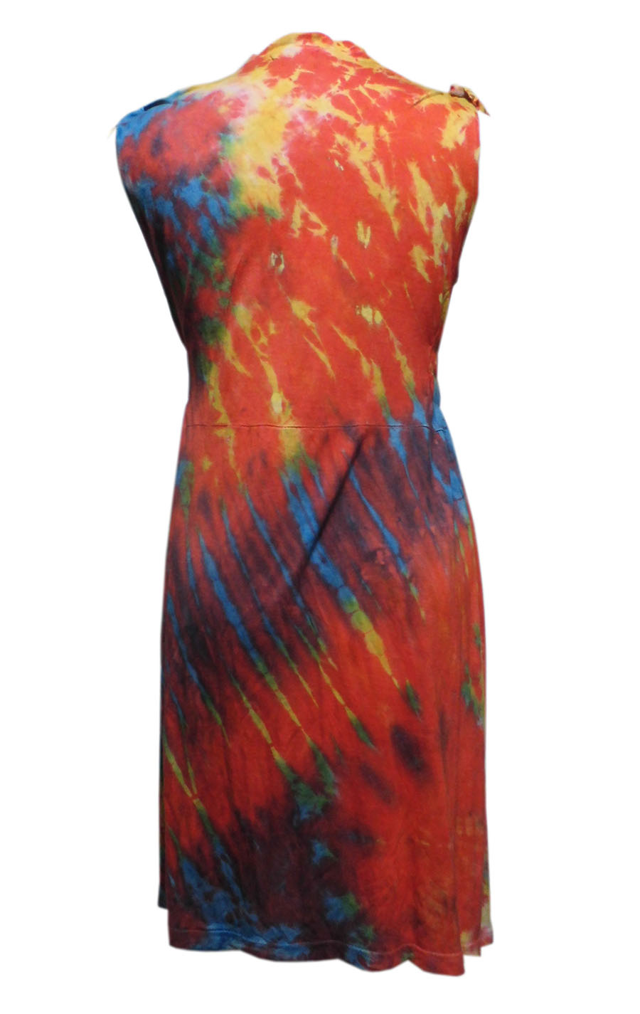 �A�W�A���ߗ��@NMD-38�@�l�p�[���E�R�b�g���E�~�j�����s�[�X