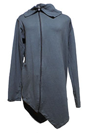 アジアン衣料 WCJ-3 ネパール・コットン・ジャケット