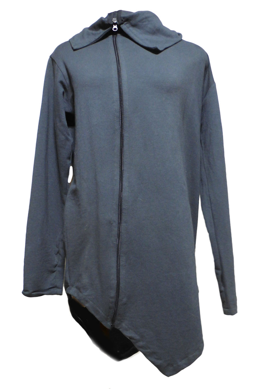 アジアン衣料 WCJ-3 ネパール・コットン・ジャケット