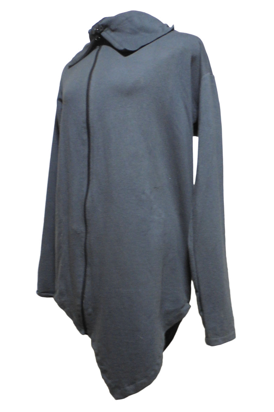 アジアン衣料 WCJ-3 ネパール・コットン・ジャケット