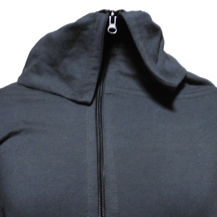 アジアン衣料 WCJ-3 ネパール・コットン・ジャケット