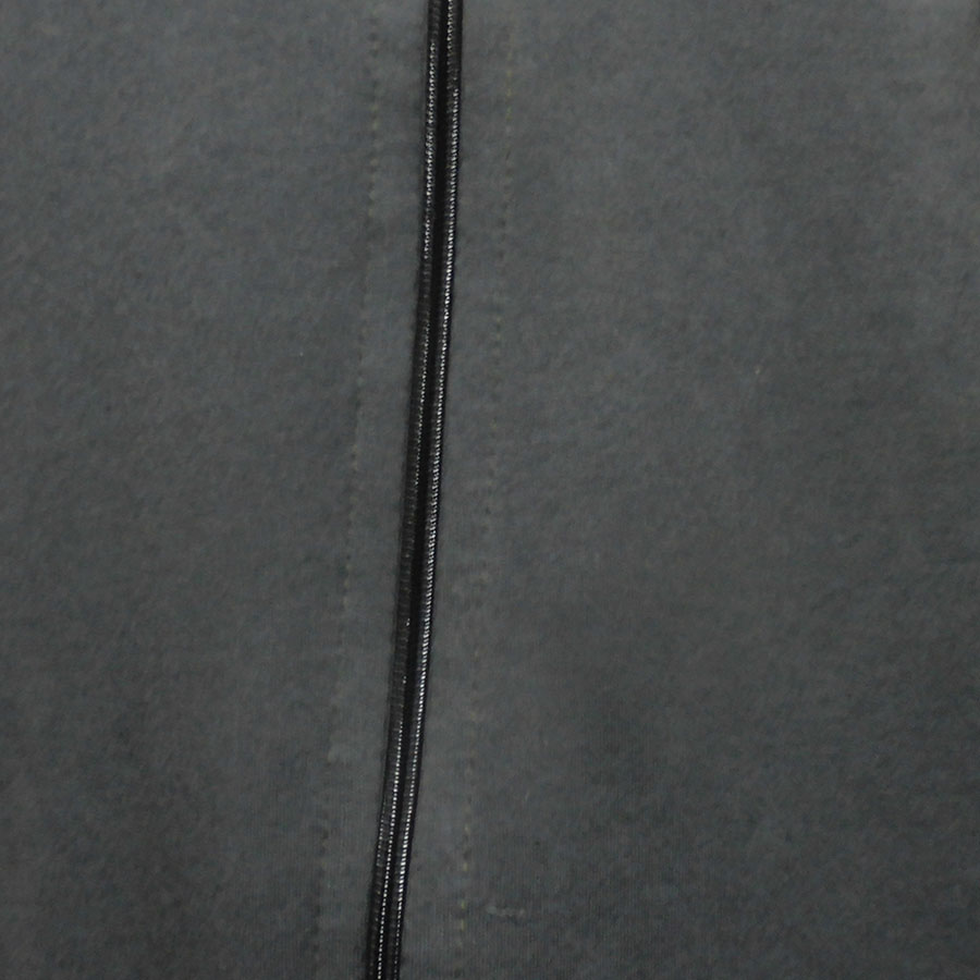 アジアン衣料 WCJ-3 ネパール・コットン・ジャケット