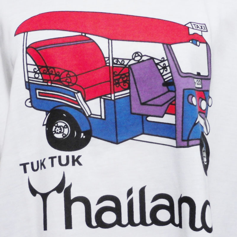 AWAߗ@OT-6 ^CETVci^CE^NV[@Tuk Tukj