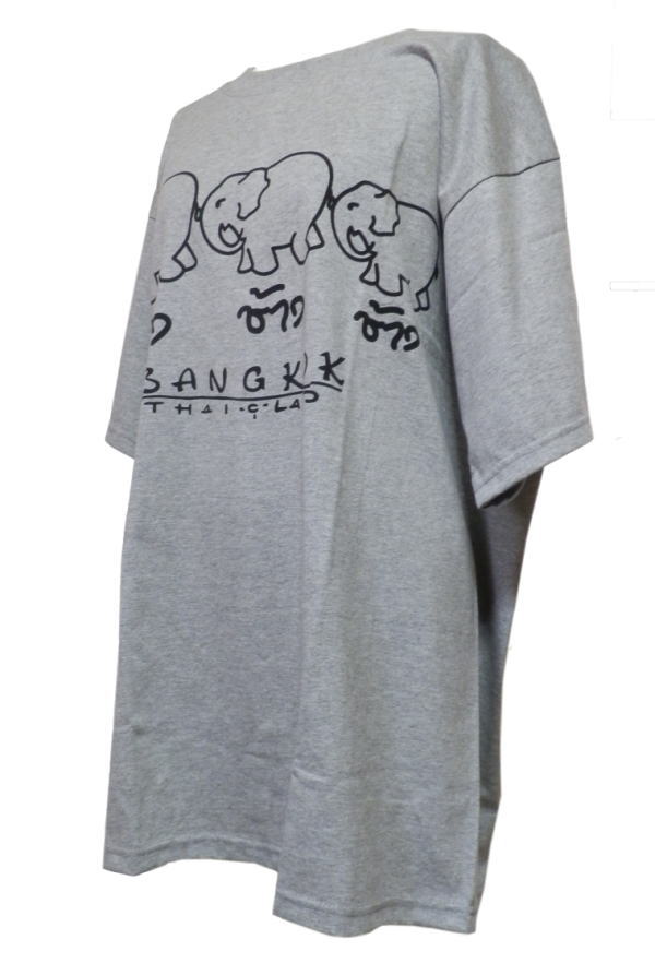 AWAߗ@T-3 ]EETVc