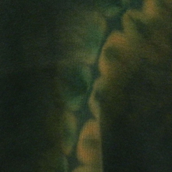 AWAߗ@TSM-17 RbgE^C_CE~jXJ[g