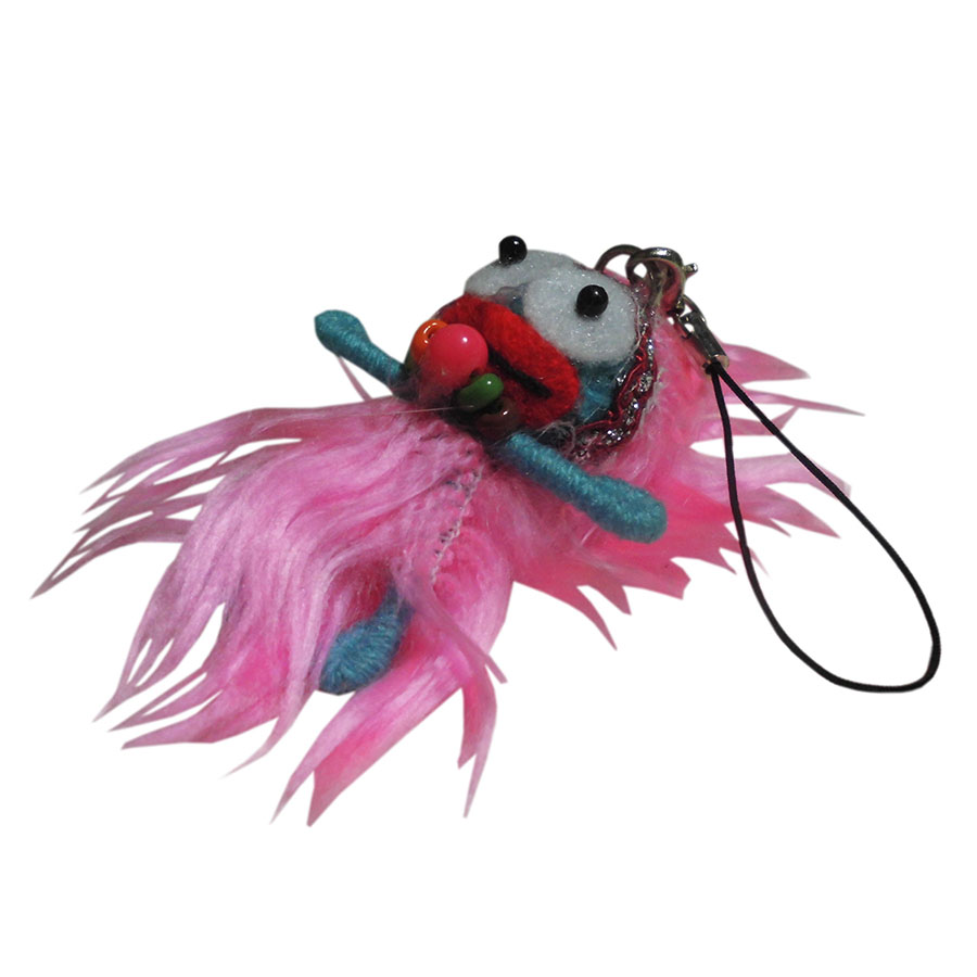 �A�W�A���G�� �@MSC-15�@�^�C�E�R�b�g���E�}�X�R�b�g�`���[��