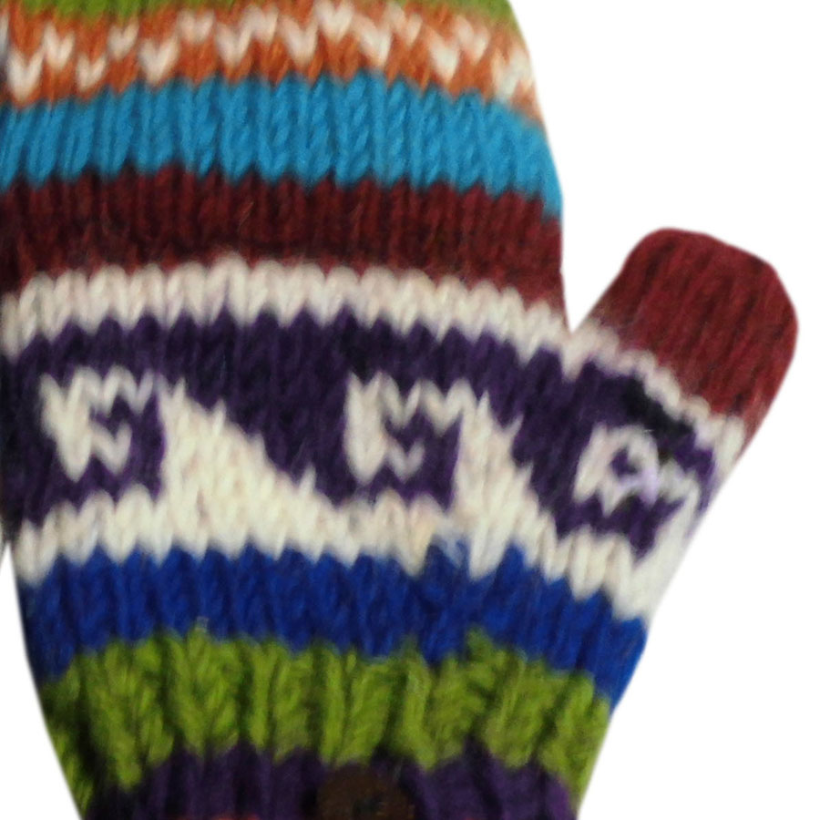 �A�W�A���G�݁@NSG-24 �l�p�[���E�E�[���E�J�o�[�t���w�Ȃ���܁i�t���[�X�t�j